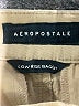 Aeropostale Tan Cargo Pants Size 6R - photo 4