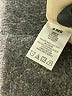 Aeropostale Tan Cargo Pants Size 6R - photo 5