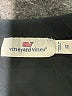 Vineyard Vines Plaid Black Casual Dress Size 12 - photo 6
