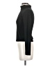 Shein Black Long Sleeve Top Size S - photo 5