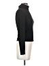 Shein Black Long Sleeve Top Size S - photo 4