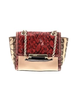 Diane Von Furstenberg Satchel