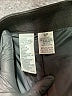 Kasper A.S.L. Solid Black Formal Skirt Size 8 (petite) - photo 4