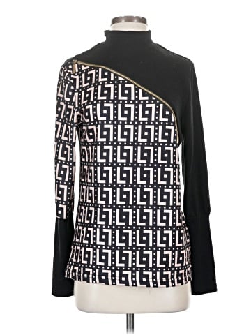 Stylewe Pullover Sweater (view 1)