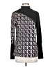 Stylewe Black Pullover Sweater Size S - photo 1