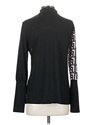 Stylewe Pullover Sweater (view 2)