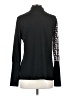 Stylewe Black Pullover Sweater Size S - photo 2