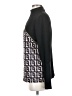 Stylewe Black Pullover Sweater Size S - photo 5