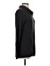 dalia Gray Long Sleeve Turtleneck Size S - photo 4