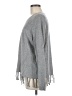 Evolution by Cyrus Gray Pullover Sweater Size XL - photo 5