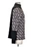 Stylewe Black Pullover Sweater Size S - photo 4