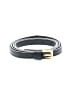 Fendi Black Leather Belt Size XL - photo 1