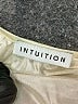 Assorted Brands 100% Polyester Ivory Sleeveless Blouse Size S - photo 7
