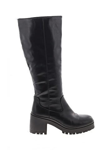 Assorted Brands Boots (view 1)