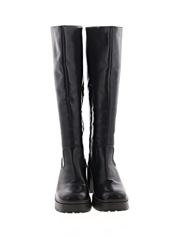 Assorted Brands Boots (view 2)