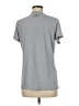 Assorted Brands Gray Active T-Shirt Size M (estimated) - photo 2