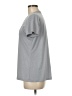 Assorted Brands Gray Active T-Shirt Size M (estimated) - photo 5