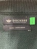 Dockers Green Pullover Sweater Size M - photo 7