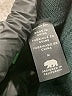 Dockers Green Pullover Sweater Size M - photo 8