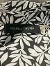 Ivanka Trump Print Silver Long Sleeve Blouse Size S - photo 7