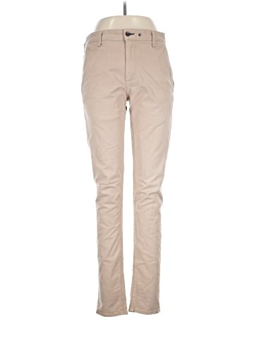 Rag & Bone Khakis (view 1)