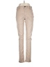 Rag & Bone Tan Khakis Size 32 waist - photo 1