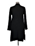 Terra & Sky Black Cardigan Size 0X - photo 2