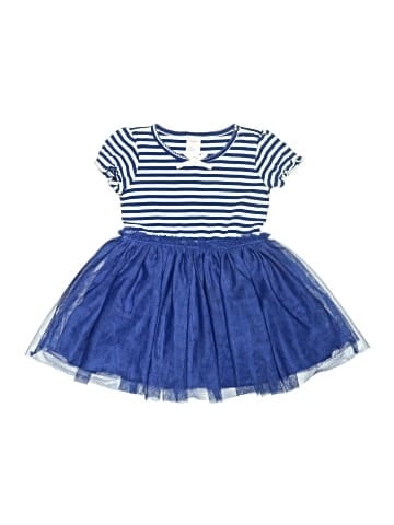 Gymboree Dress (view 1)