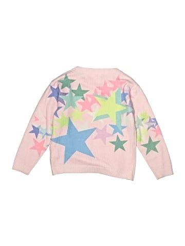 Truly Me Pullover Sweater (view 2)