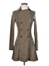 Privy Tan Casual Dress Size S - photo 1