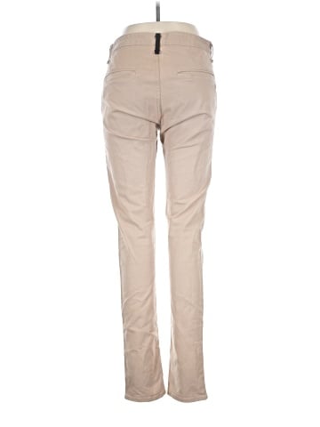 Rag & Bone Khakis (view 2)