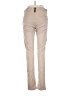 Rag & Bone Tan Khakis Size 32 waist - photo 2