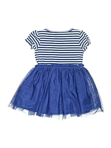 Gymboree Dress (view 2)
