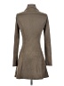 Privy Tan Casual Dress Size S - photo 2