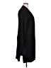 Terra & Sky Black Cardigan Size 0X - photo 4