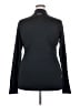 Under Armour Black Long Sleeve Turtleneck Size XXL - photo 2