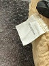 ZAAYO 100% Cotton Tan Long Sleeve Button-Down Shirt Size L - photo 8