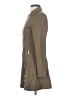 Privy Tan Casual Dress Size S - photo 5