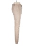 Rag & Bone Tan Khakis Size 32 waist - photo 4