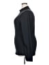 Under Armour Black Long Sleeve Turtleneck Size XXL - photo 5