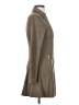 Privy Tan Casual Dress Size S - photo 4