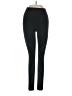 Athleta Black Active Pants Size XS - photo 1