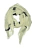 Unbranded Ivory Scarf One size - photo 1