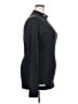 Under Armour Black Long Sleeve Turtleneck Size XXL - photo 4