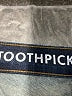 J.Crew Hearts Blue Jeans Size 26 waist - photo 4