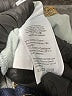 J.Crew Hearts Blue Jeans Size 26 waist - photo 6