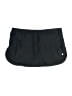 Next Solid Black Casual Skirt Size XS - photo 1