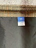 Old Navy Plaid Gray Formal Skirt Size XXL - photo 4