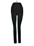 Athleta Black Active Pants Size XS - photo 2