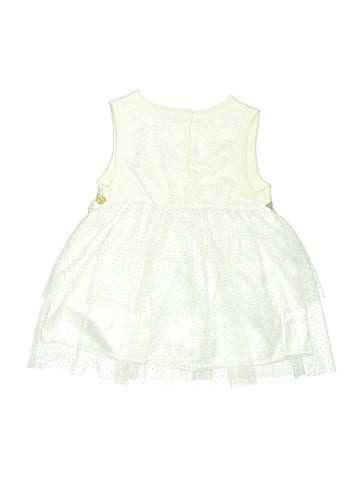 Swiggles Dress (view 2)